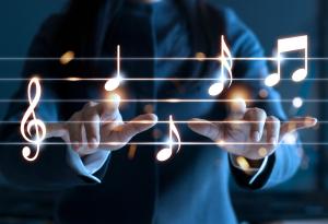Музикални тестове могат да открият влошаващите се когнитивни способности в напреднала възраст