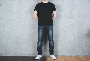 Ето как да забавим стареенето