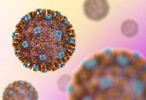 „Модерна“ започва тестове върху хора на мултищамова противогрипна иРНК ваксина