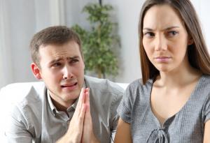 Виц: Миличко, досега обикалях цветарските магазини!