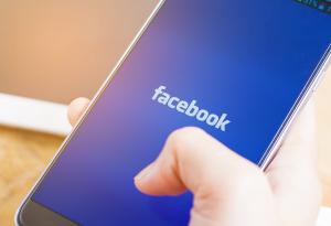 21 полезни съвета, с които ще използвате Facebook по-ефективно