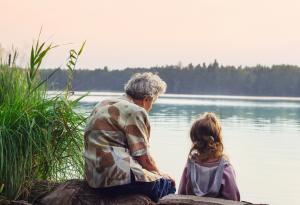 Виц: Щурците