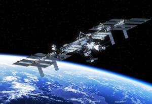 Експеримент в орбита около Земята може да крие отговора за бъдещето на човечеството 