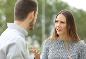 Виц: Скъпи, ще отслабвам за лятото