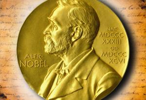 5 любопитни факта за Нобеловите награди