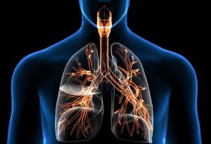 Ето как COVID-19 засяга хората с диабет, рак и други състояния