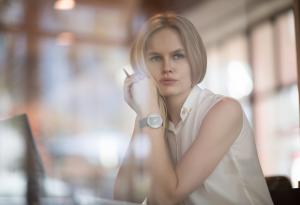 Меланхоличните и тъжните – най-добрите психолози