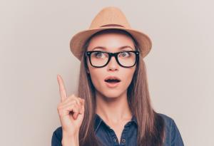 Кои са 10-те проблема на свръхинтелигентните хора?