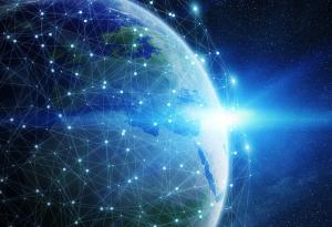 Физик: Ще достигнем момент, в който цифровите битове ще са повече от атомите на Земята