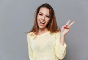 8 неща, които да направите до края на края на годината