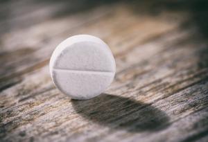 Аспирин и кафе след запой? Не е добра идея