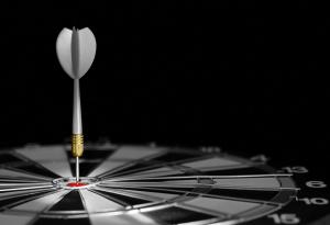 Крайният перфекционизъм може да съсипе живота ни