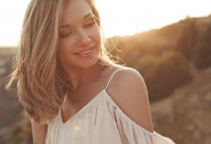 Защо остаряваме различно