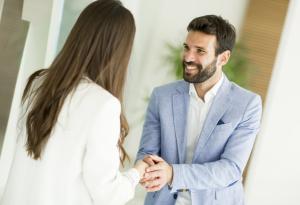 9 сигнала, за които да внимавате във фазата на запознанството