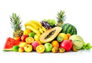 Ето защо трябва да ядете плодове всеки ден