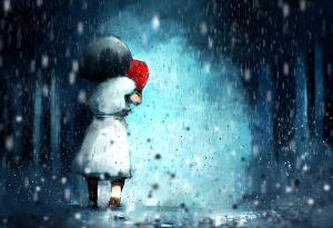 След години ще съжалявате за тези 5 неща