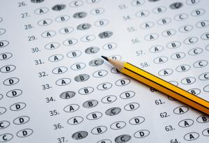 Този тест ще провери знанията ви за пълен и кратък член