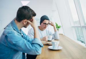 Виц: Жена ми е историчка