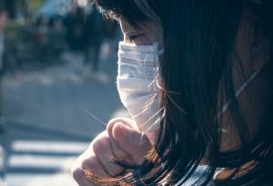 В Китай откриха нулевия пациент?