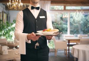 Вечерен виц: Осем сунгурларски ракии