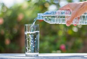 Д-р Мариела Хитова: Правилната хидратация с минерална вода е най-добрата „разкрасителна процедура“ в ежедневието