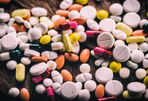 Фармацията на бъдещето