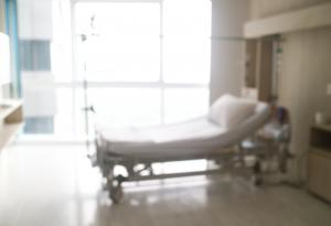 Виц: Приятел, ти от какво пострада?