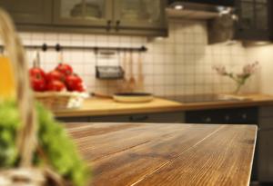 Виц: Не, не е стандарт