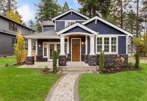 Покупка на имот с или без брокер