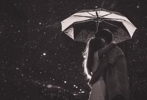 Защо втората любов е истинската