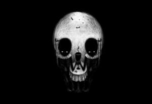 Първото, което видите, разкрива вътрешната ви нагласа