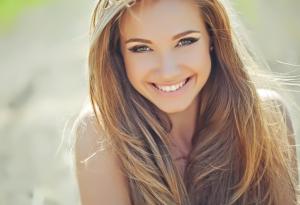 10 женски черти (различни от външния вид), които привличат мъжете