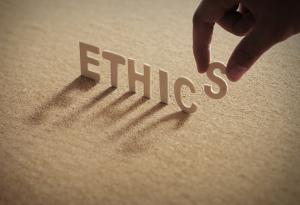 Етика в науката - възможно ли е?