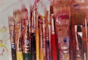 Благодаря за урока, Нелсън!