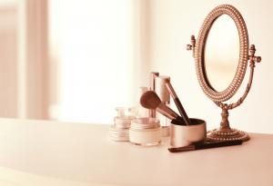 Виц: Каква красота!