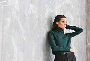 8 признака, че сте толкова силна личност, че отблъсквате околните