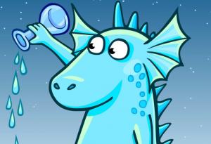 Да се посмеем: Мръсната истина за вашия зодиакален знак