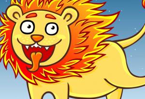 Да се посмеем: Шопски зодиак