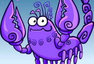 Какво не им е наред на 12-те зодии