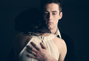 8 (не)забележими неща, които разрушават и най-добрите връзки