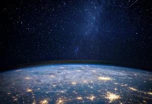 Реставрират прототипа на първия български спътник, летял в околоземна орбита