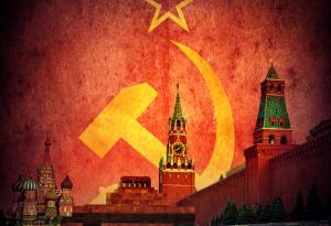 Виц: Другари, защо никой не работи?