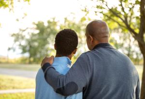 Виц: Габровец проявява щедрост за Нова година