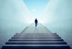 Заседнали в платото