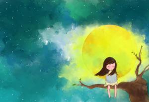 Ценете тези, които ви разкриват душата си: 3 житейски съвета към зодиите