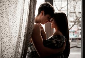 7 неща, които умните жени не изискват от партньорите си