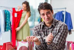 Виц: Трите първи катастрофи на брака, които трябва да преодолееш