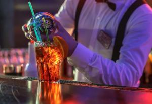 Това, което не знаете за рома