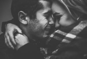 Ето какво притежава жената, за която мъжете са готови на всичко