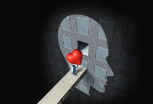 Ако затвориш правилно вратата след себе си, повече не се връщаш